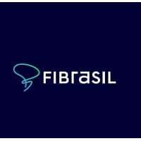 FiBrasil - Infraestrutura e Fibra Ótica logo, FiBrasil - Infraestrutura e Fibra Ótica contact details