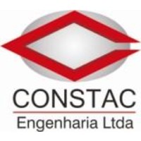 Constac Engenharia logo, Constac Engenharia contact details