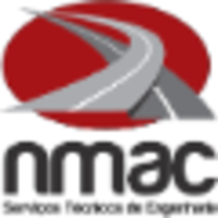 NMAC Serviços Técnicos de Engenharia logo, NMAC Serviços Técnicos de Engenharia contact details