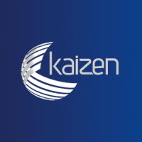 Kaizen Talentos Humanos logo, Kaizen Talentos Humanos contact details