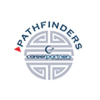 Pathfinders CTS, Inc. logo, Pathfinders CTS, Inc. contact details