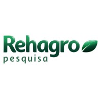 Rehagro Pesquisa logo, Rehagro Pesquisa contact details