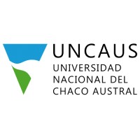 Universidad Nacional del Chaco Austral logo, Universidad Nacional del Chaco Austral contact details