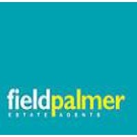 Field Palmer logo, Field Palmer contact details