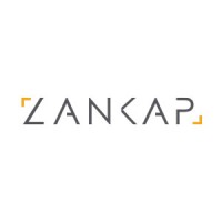 Zankap | Intercoms | Video | Security | Home Automation logo, Zankap | Intercoms | Video | Security | Home Automation contact details