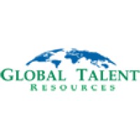 Global Talent Resources Corp logo, Global Talent Resources Corp contact details