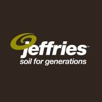 Jeffries logo, Jeffries contact details