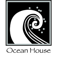 The Ocean House Restaurant logo, The Ocean House Restaurant contact details