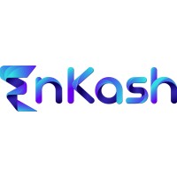 EnKash- Corporate Cards & Payments Platform logo, EnKash- Corporate Cards & Payments Platform contact details