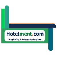 Hotelment.com logo, Hotelment.com contact details