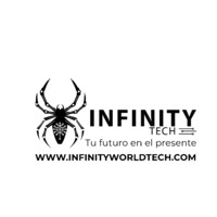 Infinity Tech Solutions logo, Infinity Tech Solutions contact details