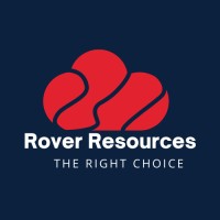 Rover Resources Inc logo, Rover Resources Inc contact details