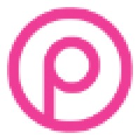 The Pink Group logo, The Pink Group contact details