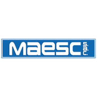 MAESC PERÚ logo, MAESC PERÚ contact details