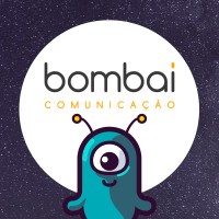 Bombai Comunicação logo, Bombai Comunicação contact details