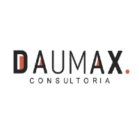 DAUMAX CONSULTORIA INDUSTRIAL logo, DAUMAX CONSULTORIA INDUSTRIAL contact details