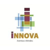 Innova Eventos e Brindes logo, Innova Eventos e Brindes contact details