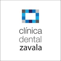 Clínica Dental Zavala logo, Clínica Dental Zavala contact details