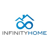 Infinity Home Collection logo, Infinity Home Collection contact details