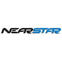 Nearstar Inc logo, Nearstar Inc contact details