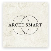 archismart logo, archismart contact details