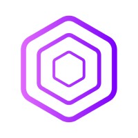 Akropolis.io logo, Akropolis.io contact details