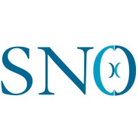 Society for Neuro-Oncology logo, Society for Neuro-Oncology contact details