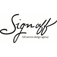 Sign Off (Pty) Ltd logo, Sign Off (Pty) Ltd contact details