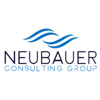 Neubauer Consulting Group logo, Neubauer Consulting Group contact details