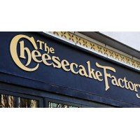 The Cheesecake Factory Restaurants, Inc. logo, The Cheesecake Factory Restaurants, Inc. contact details