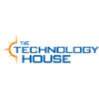 The Technology House LTD logo, The Technology House LTD contact details