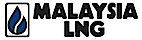 Malaysia LNG Sdn. Bhd. logo, Malaysia LNG Sdn. Bhd. contact details