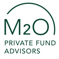 M2O Private Fund Advisors logo, M2O Private Fund Advisors contact details