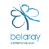 Belaray Dermatology logo, Belaray Dermatology contact details