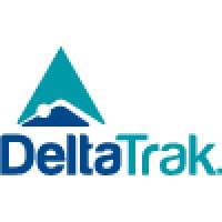 DeltaTRAK Inc logo, DeltaTRAK Inc contact details