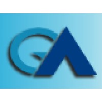 G A Career Ltd logo, G A Career Ltd contact details