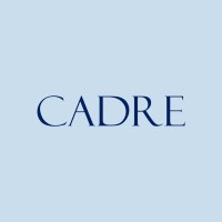 Cadre Style logo, Cadre Style contact details