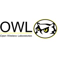 OWL Chile (OPEN WIRELESS LABORATORIES S.A.) logo, OWL Chile (OPEN WIRELESS LABORATORIES S.A.) contact details