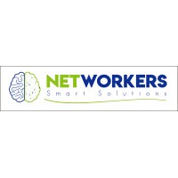 NET IO NETWORKERS logo, NET IO NETWORKERS contact details