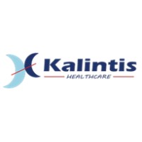 Kalintis Healthcare Pvt. Ltd logo, Kalintis Healthcare Pvt. Ltd contact details