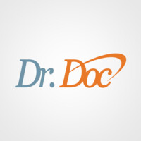 Dr Doc logo, Dr Doc contact details