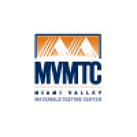 Miami Valley Materials Testing Center logo, Miami Valley Materials Testing Center contact details