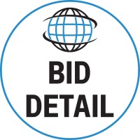 BidDetail.com - Bizway Solutions Pvt Ltd logo, BidDetail.com - Bizway Solutions Pvt Ltd contact details