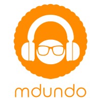 Mdundo.com logo, Mdundo.com contact details