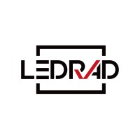 LeDrad logo, LeDrad contact details