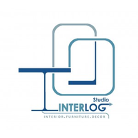 Interlog Designs logo, Interlog Designs contact details