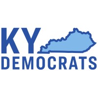 Kentucky Democratic Party logo, Kentucky Democratic Party contact details