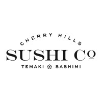 Cherry Hills Sushi Co LLC logo, Cherry Hills Sushi Co LLC contact details