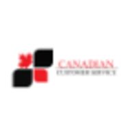 Canadian Customer Service logo, Canadian Customer Service contact details