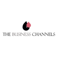 The Business Channels logo, The Business Channels contact details